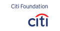 Citi Foundation