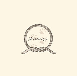 logo Namari