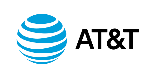 8. ročník AT&T Junior Hackathonu je tady!