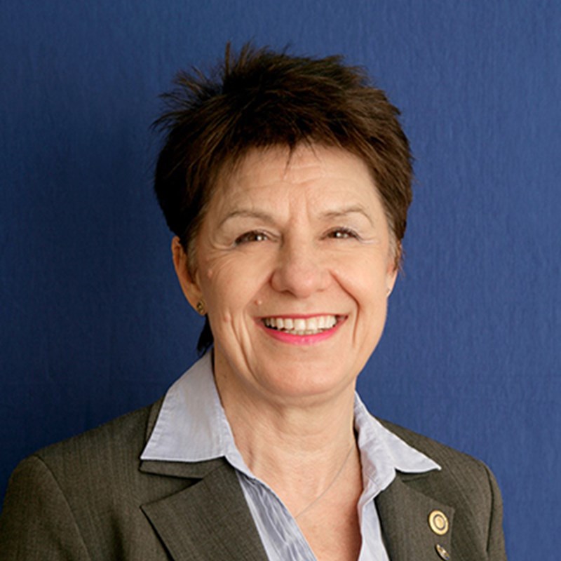 Irena A. Brichta