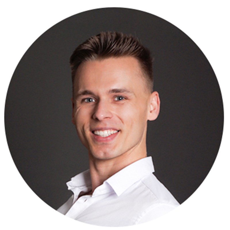 David Káninský
