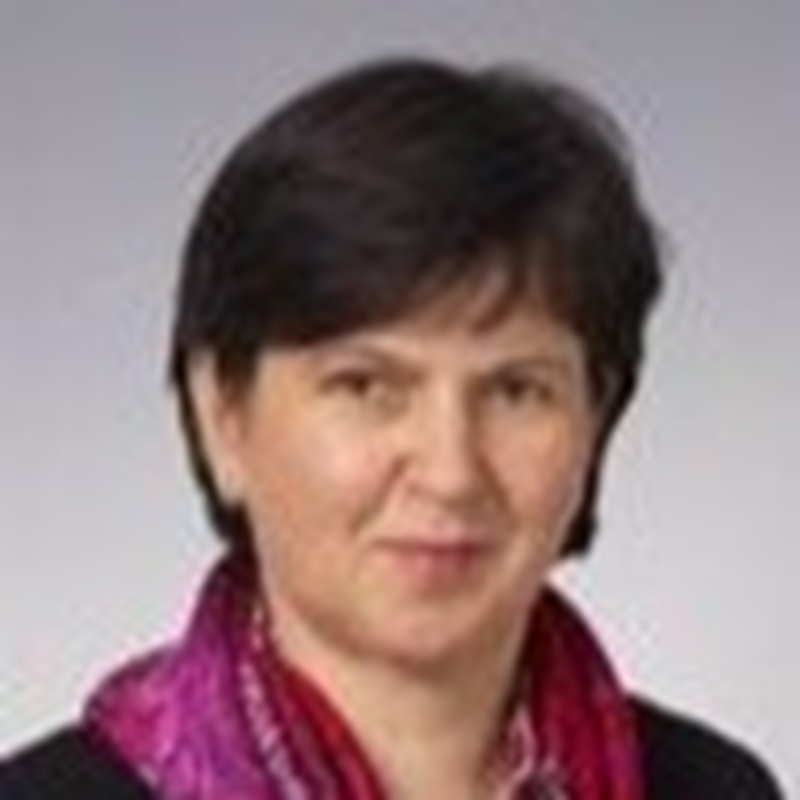Marie Doušová