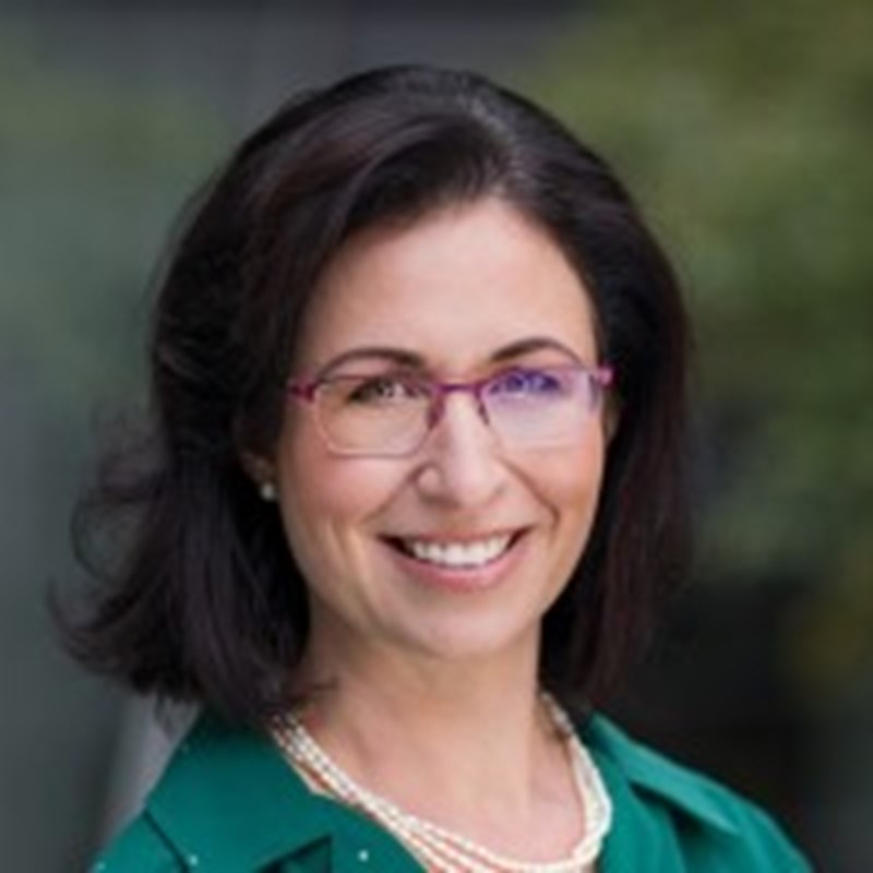 Martina Kneiflova