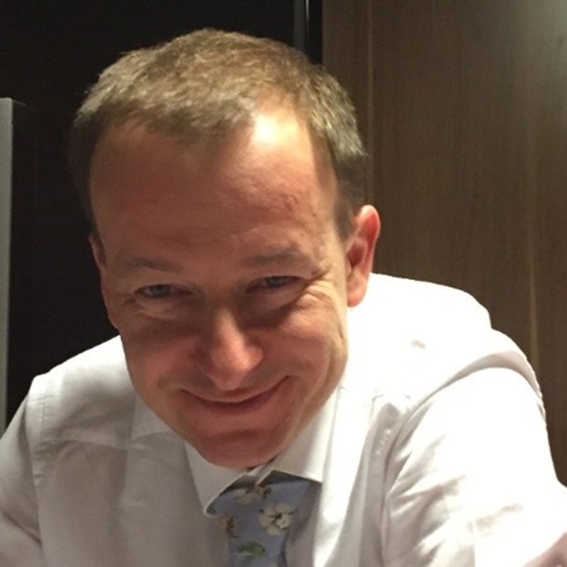 Vladimír Komár
