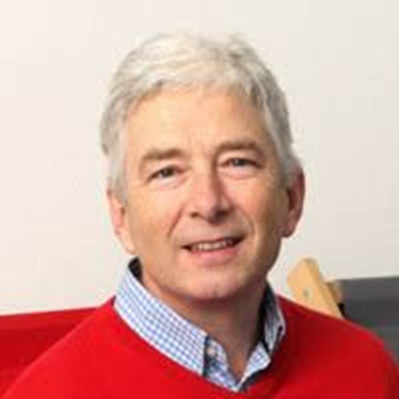 Martin Smrž