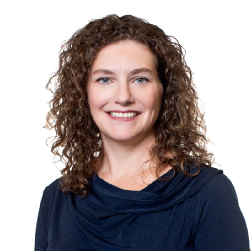 Michelle Simmons