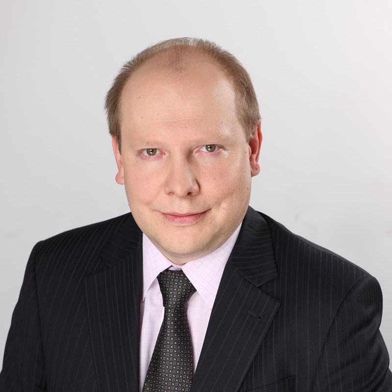 Lukáš Najman