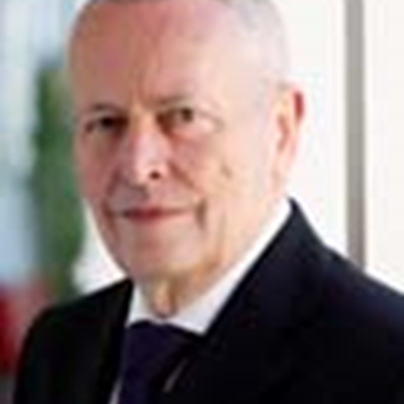 René Pekárek