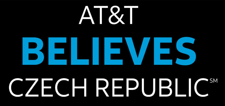 AT&T Believes: Soft Skills pozvánka na webinář