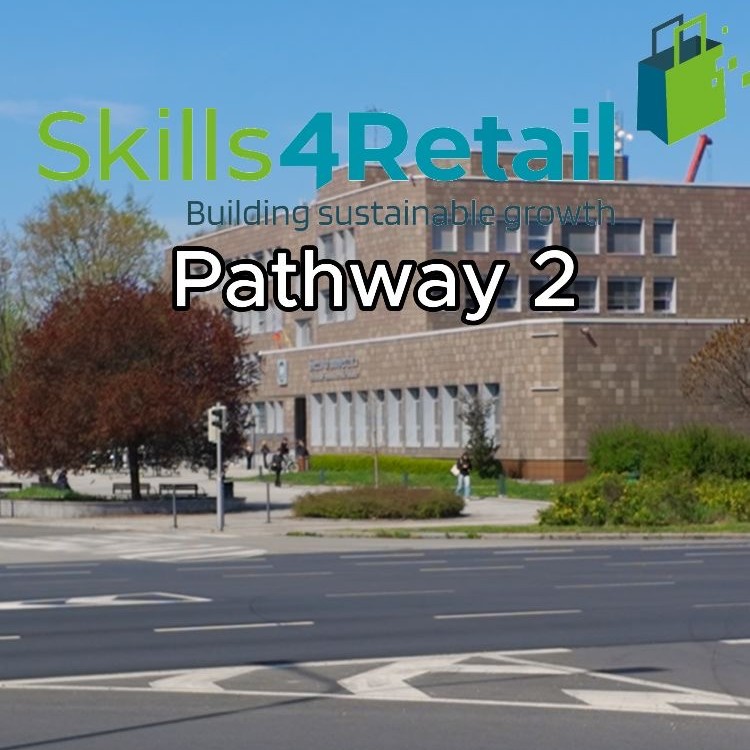 Slezská univerzita v Karviné hostila náslech projektu S4R