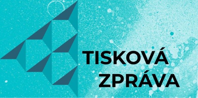 Co si dnes obléknu? Studentská firma roku zvítězila s aplikací, která zná odpověď